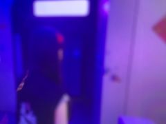 -关你鬼室大型密室逃脱(佛山创意园店)