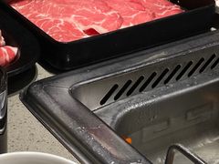 -海底捞火锅(德辉广场店)