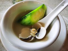 -顺德美食坊(南沙分店)