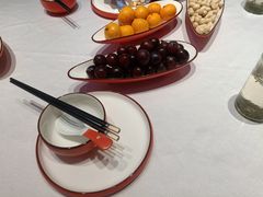 -老湘亲·品鉴湘菜(蔡塘爱琴海店)