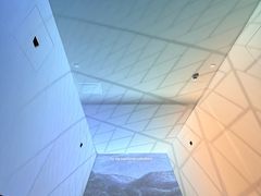 -悉尼歌剧院
