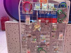 -蛙来哒(龙华壹方天地店)