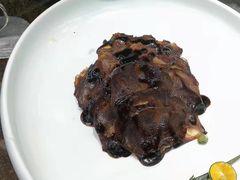 -雅和生态渔庄·宜城锅巴饭(龙灵山公园店)