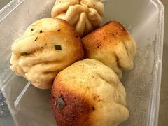 -大壶春(四川中路店)