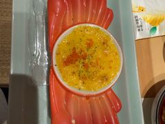 -和创柚子·会席日本料理(新区淮海街店)