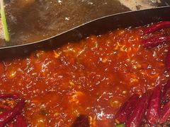 -贰回巷火锅馆(钟楼店)