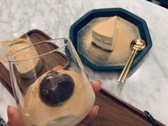 -Home Cafe(水榭春天店)