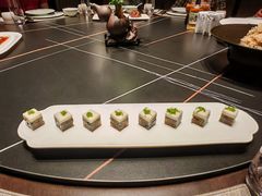 -墨泉峰味(润和国际广场店)