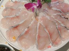 -家一加火锅(绿地翠谷总店)