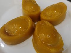 -椿记烧鹅(北门店)