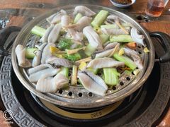 -阿多私房菜(顺德店)