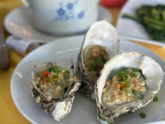 -红日饭店(裕隆三路店)