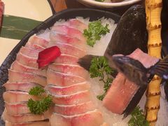 -川味观·鲜货火锅(景芳水湘店)