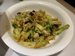 -潇湘码头·鲜湘菜(清河店)