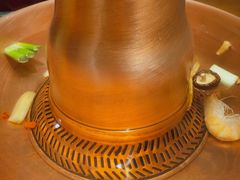 -北京老门框爆肚涮肉馆(凤城六路店)