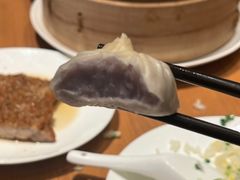 -鼎泰丰(德基广场店)