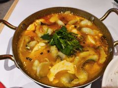 -永和大王(茉莉上新·小厨·东四十条店)