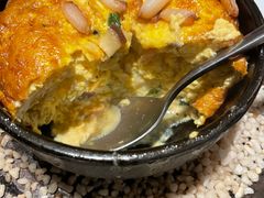 -阿五黄河大鲤鱼(纬三路店)