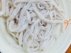 -章记正宗南岗鱼蛋火锅