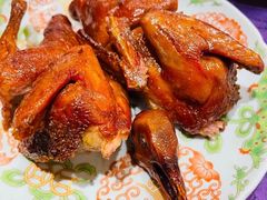 -惠食佳·朱雀(东方商厦店)