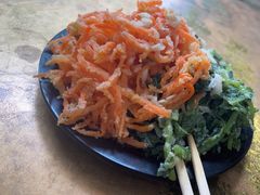 -惠丰源烩面馆(经七路店)