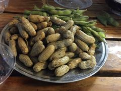 -高伟炒鸡总店(金源路店)