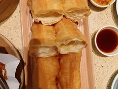 -点都德(长泰广场店)