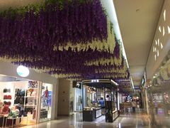 -深圳龙华星河COCO City(民治店)