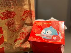 -肯德基(乐峰店)