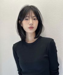 -丽时 Hair Salon