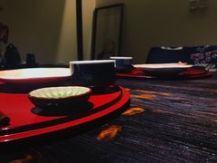 -帝京日语(春熙路旗舰校区)