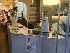 -餐酒吧Com-ing Bar(上海路店)