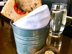 -AZUL by FUEL蓝色·法式酒馆(琶醍店)