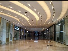 -新时代家居生活广场(古墩店)