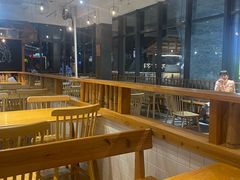 -冰泉豆浆馆(阳朔店)