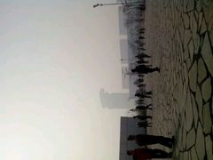 -北京盘古七星酒店