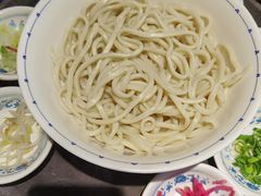 -海碗居(王府井店)