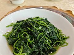 -南沙辉记烧鸡·荔枝木炭火吊烧(旧镇店)