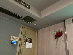 -陆琴脚艺·足浴·SPA(夫子庙店)