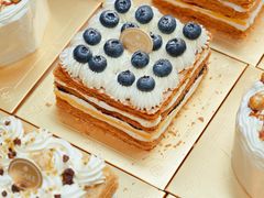 -M'CAKE(西单大悦城店)