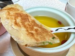 -旺顺阁鱼头泡饼(小红门店)