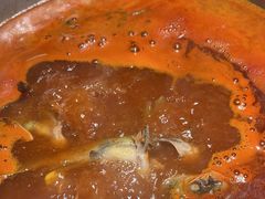 -野山舂·贵州现舂酸汤火锅(鸿通城店)