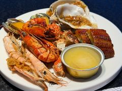 -大渔之观(领展购物广场·中关村店)