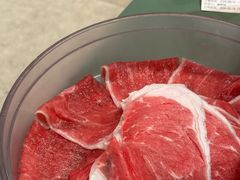 -椰庭·椰子鸡·创意玩家(晶耀前滩店)