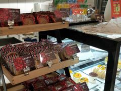-津乐园(榆关道店)