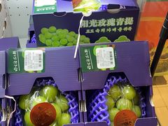 -7fresh七鲜(大族广场店)