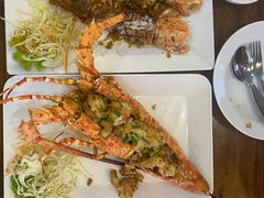 -两兄弟Song Pee Nong(2号店)