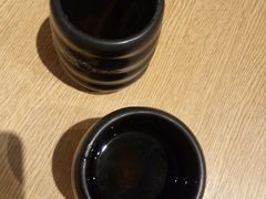 -味千拉面(煌华新纪元购物广场店)