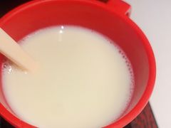 -永和大王(梅家浜店)