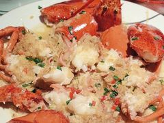 -阿里元海鲜·闽南特色菜(曾厝垵店)